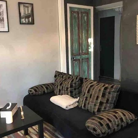 Appart Renove 2 Chambres Avec Clim LʼIsle-sur-la-Sorgue Εξωτερικό φωτογραφία